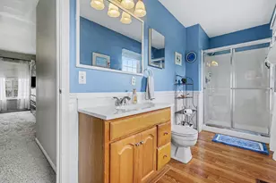 1590 Poplar Ridge Ct, Florence, KY 41042 - Photo 12