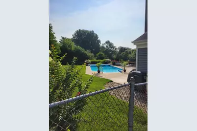 1590 Poplar Ridge Court, Florence, KY 41042 - Photo 28