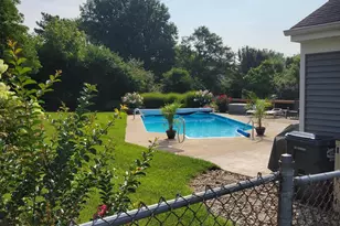 1590 Poplar Ridge Ct, Florence, KY 41042 - Photo 28