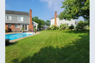 1590 Poplar Ridge Court, Florence, KY 41042 - Photo 30