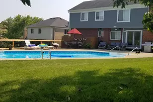 1590 Poplar Ridge Ct, Florence, KY 41042 - Photo 22