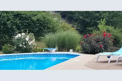 1590 Poplar Ridge Court, Florence, KY 41042 - Photo 26