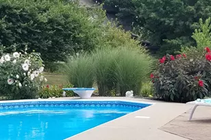 1590 Poplar Ridge Ct, Florence, KY 41042 - Photo 26