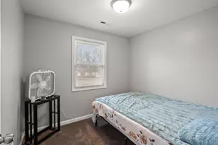 40 Plymouth Ln, Elsmere, KY 41018 - Photo 6