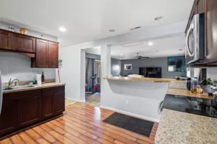 40 Plymouth Ln, Elsmere, KY 41018 - Photo 10