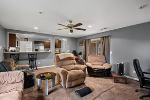 40 Plymouth Ln, Elsmere, KY 41018 - Photo 12