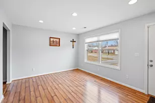 40 Plymouth Ln, Elsmere, KY 41018 - Photo 4