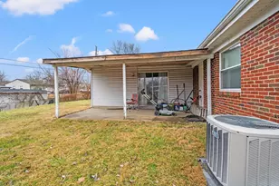 40 Plymouth Ln, Elsmere, KY 41018 - Photo 18