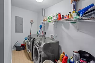 40 Plymouth Ln, Elsmere, KY 41018 - Photo 14