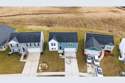 118 Arlington Court, Williamstown, KY 41097 - Photo 42