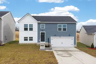 118 Arlington Ct, Williamstown, KY 41097 - Photo 1