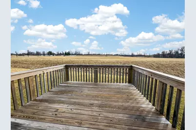 118 Arlington Court, Williamstown, KY 41097 - Photo 34