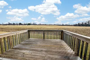 118 Arlington Ct, Williamstown, KY 41097 - Photo 34