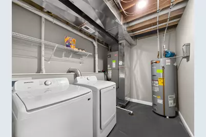 118 Arlington Court, Williamstown, KY 41097 - Photo 32