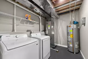 118 Arlington Ct, Williamstown, KY 41097 - Photo 32