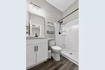 118 Arlington Court, Williamstown, KY 41097 - Photo 22