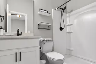 118 Arlington Ct, Williamstown, KY 41097 - Photo 22