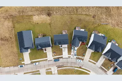 118 Arlington Court, Williamstown, KY 41097 - Photo 36