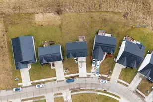 118 Arlington Ct, Williamstown, KY 41097 - Photo 36