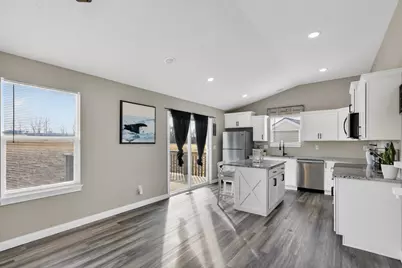 118 Arlington Court, Williamstown, KY 41097 - Photo 10