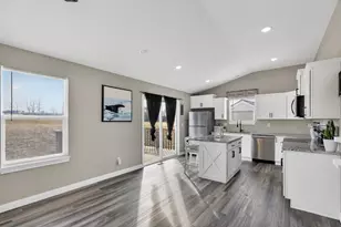 118 Arlington Ct, Williamstown, KY 41097 - Photo 10