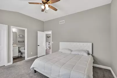 118 Arlington Court, Williamstown, KY 41097 - Photo 16