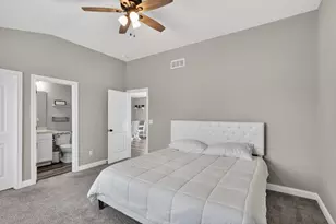 118 Arlington Ct, Williamstown, KY 41097 - Photo 16