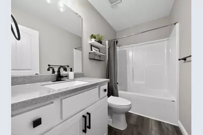 118 Arlington Court, Williamstown, KY 41097 - Photo 20