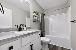 118 Arlington Ct, Williamstown, KY 41097 - Photo 20