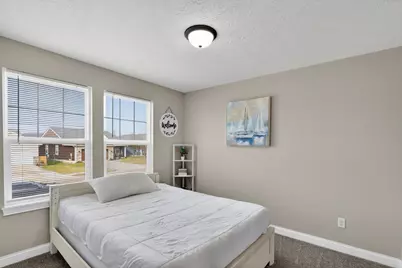 118 Arlington Court, Williamstown, KY 41097 - Photo 18