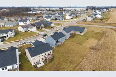 118 Arlington Court, Williamstown, KY 41097 - Photo 38