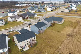 118 Arlington Ct, Williamstown, KY 41097 - Photo 38