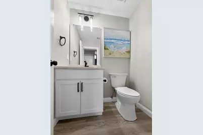 118 Arlington Court, Williamstown, KY 41097 - Photo 30