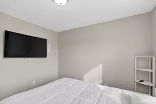 118 Arlington Ct, Williamstown, KY 41097 - Photo 24