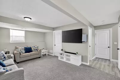 118 Arlington Court, Williamstown, KY 41097 - Photo 28