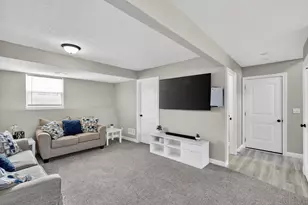 118 Arlington Ct, Williamstown, KY 41097 - Photo 28