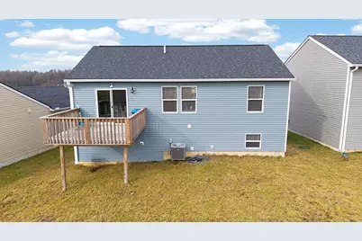 118 Arlington Court, Williamstown, KY 41097 - Photo 4