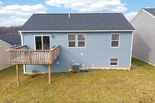 118 Arlington Ct, Williamstown, KY 41097 - Photo 4