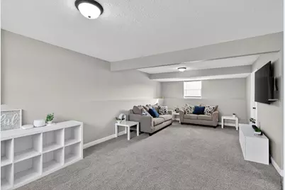 118 Arlington Court, Williamstown, KY 41097 - Photo 26