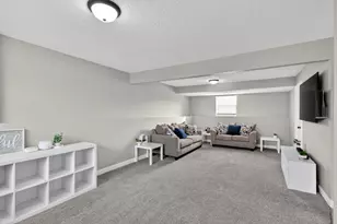 118 Arlington Ct, Williamstown, KY 41097 - Photo 26