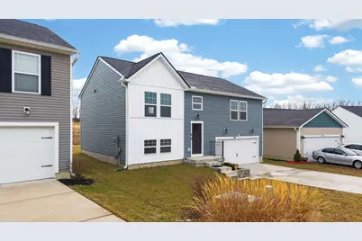 118 Arlington Court, Williamstown, KY 41097 - Photo 2