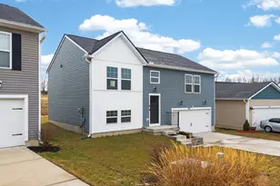 118 Arlington Ct, Williamstown, KY 41097 - Photo 2