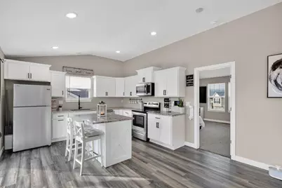 118 Arlington Court, Williamstown, KY 41097 - Photo 12