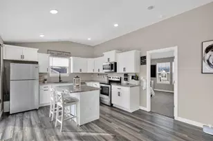 118 Arlington Ct, Williamstown, KY 41097 - Photo 12