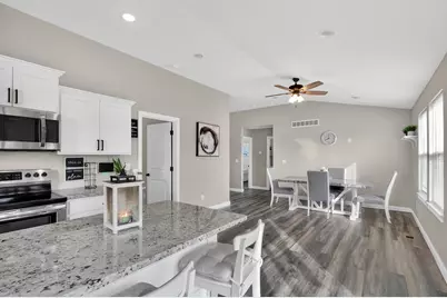 118 Arlington Court, Williamstown, KY 41097 - Photo 14