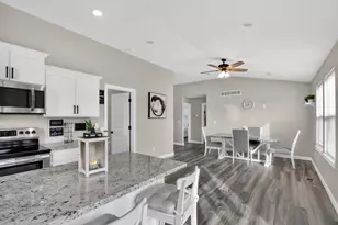 118 Arlington Ct, Williamstown, KY 41097 - Photo 14