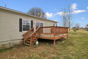 1252 Dutch Ridge Rd, Augusta, KY 41002 - Photo 30