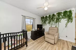 1252 Dutch Ridge Rd, Augusta, KY 41002 - Photo 22