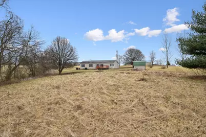 1252 Dutch Ridge Road, Augusta, KY 41002 - Photo 32