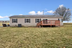 1252 Dutch Ridge Rd, Augusta, KY 41002 - Photo 34